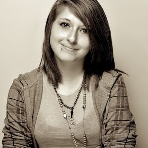 Meet your Posher, Fox